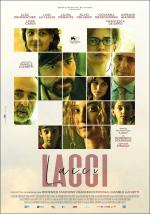 voir la fiche complète du film : Lacci