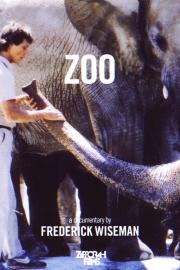 voir la fiche complète du film : Zoo