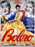 voir la fiche complète du film : Boléro