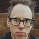 Todd Solondz