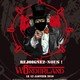 photo du film 8th Wonderland
