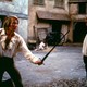 photo du film Capitaine Kronos : Tueur de vampires