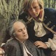 photo du film Capitaine Kronos : Tueur de vampires