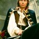 photo du film Capitaine Kronos : Tueur de vampires