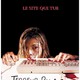 photo du film Terreur.point.com