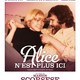 photo du film Alice n'est plus ici