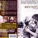 photo du film Alice n'est plus ici