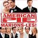 photo du film American pie : marions-les !