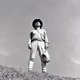 photo du film Un temps pour mourir
