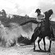photo du film Un temps pour mourir