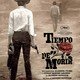 photo du film Un temps pour mourir