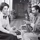 photo du film Un temps pour mourir