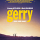 photo du film Gerry