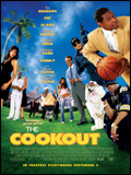 voir la fiche complète du film : The Cookout