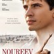 photo du film Noureev