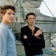 photo du film Noureev