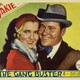 photo du film The Gang Buster