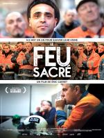 voir la fiche complète du film : Le Feu sacré