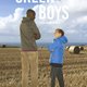 photo du film Green Boys