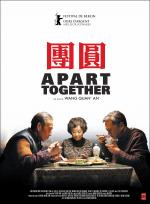 voir la fiche complète du film : Apart Together