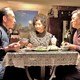 photo du film Apart Together
