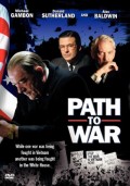Path to war