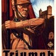 photo du film Le Triomphe de la vérité