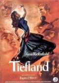 voir la fiche complète du film : Tiefland
