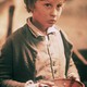 photo du film Oliver Twist