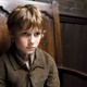 photo du film Oliver Twist