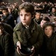 photo du film Oliver Twist