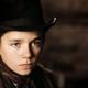 photo du film Oliver Twist
