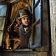 photo du film Oliver Twist