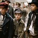 photo du film Oliver Twist