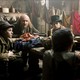 photo du film Oliver Twist