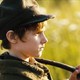 photo du film Oliver Twist