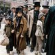 photo du film Oliver Twist