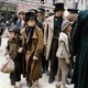 photo du film Oliver Twist