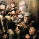 photo du film Oliver Twist