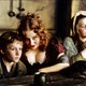 photo du film Oliver Twist