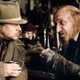 photo du film Oliver Twist