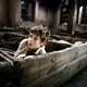 photo du film Oliver Twist