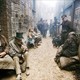 photo du film Oliver Twist