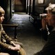 photo du film Oliver Twist