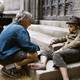 photo du film Oliver Twist