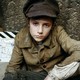 photo du film Oliver Twist