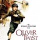 photo du film Oliver Twist