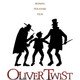 photo du film Oliver Twist