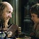 photo du film Oliver Twist