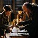 photo du film Oliver Twist